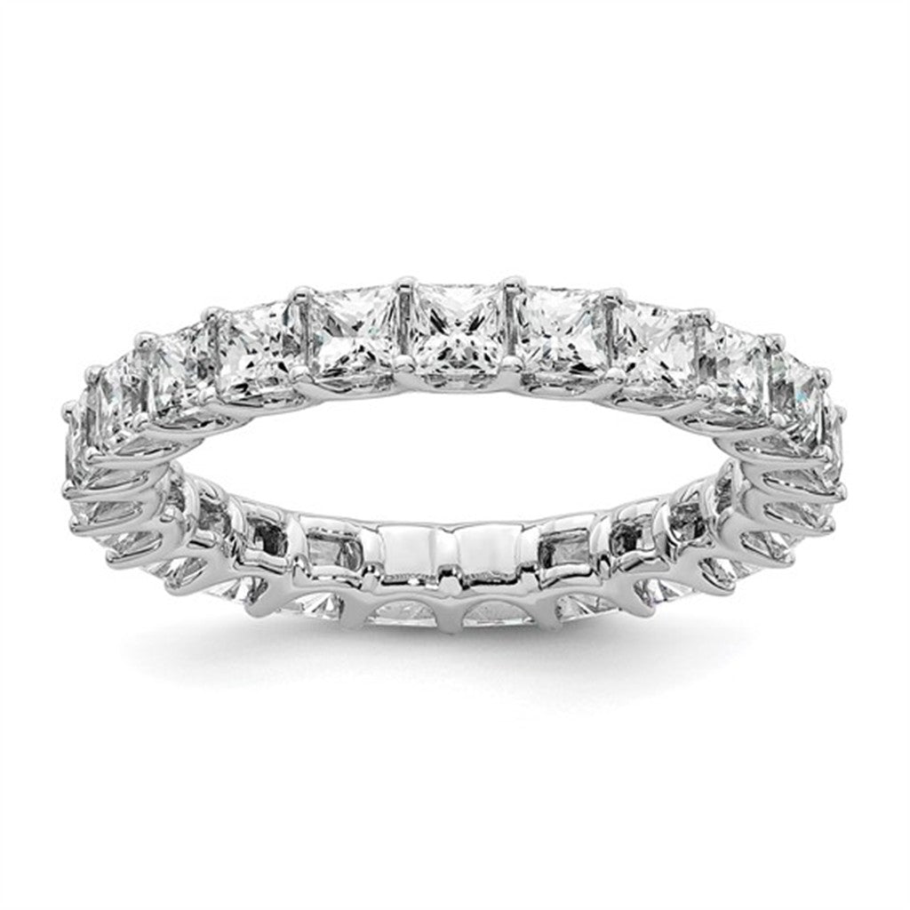 Wedding Band