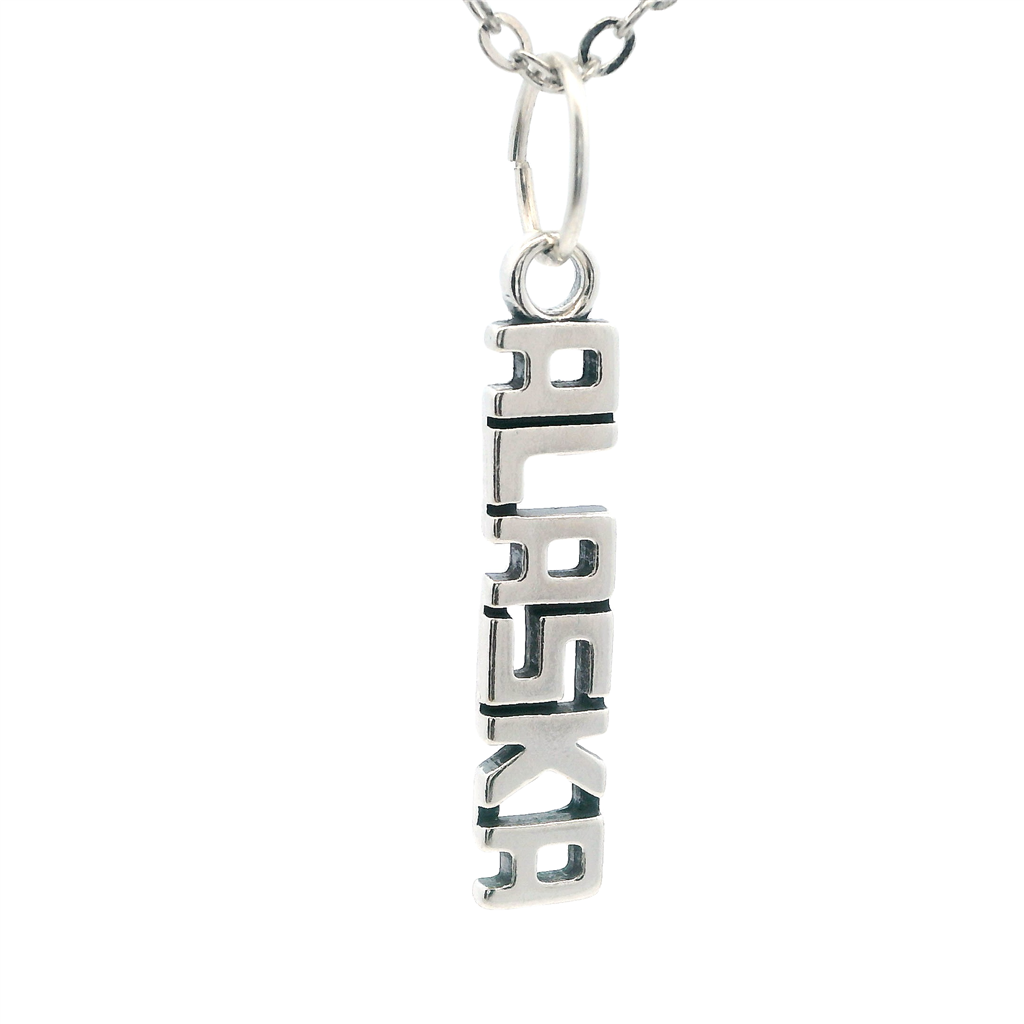 Pendant/ Charm