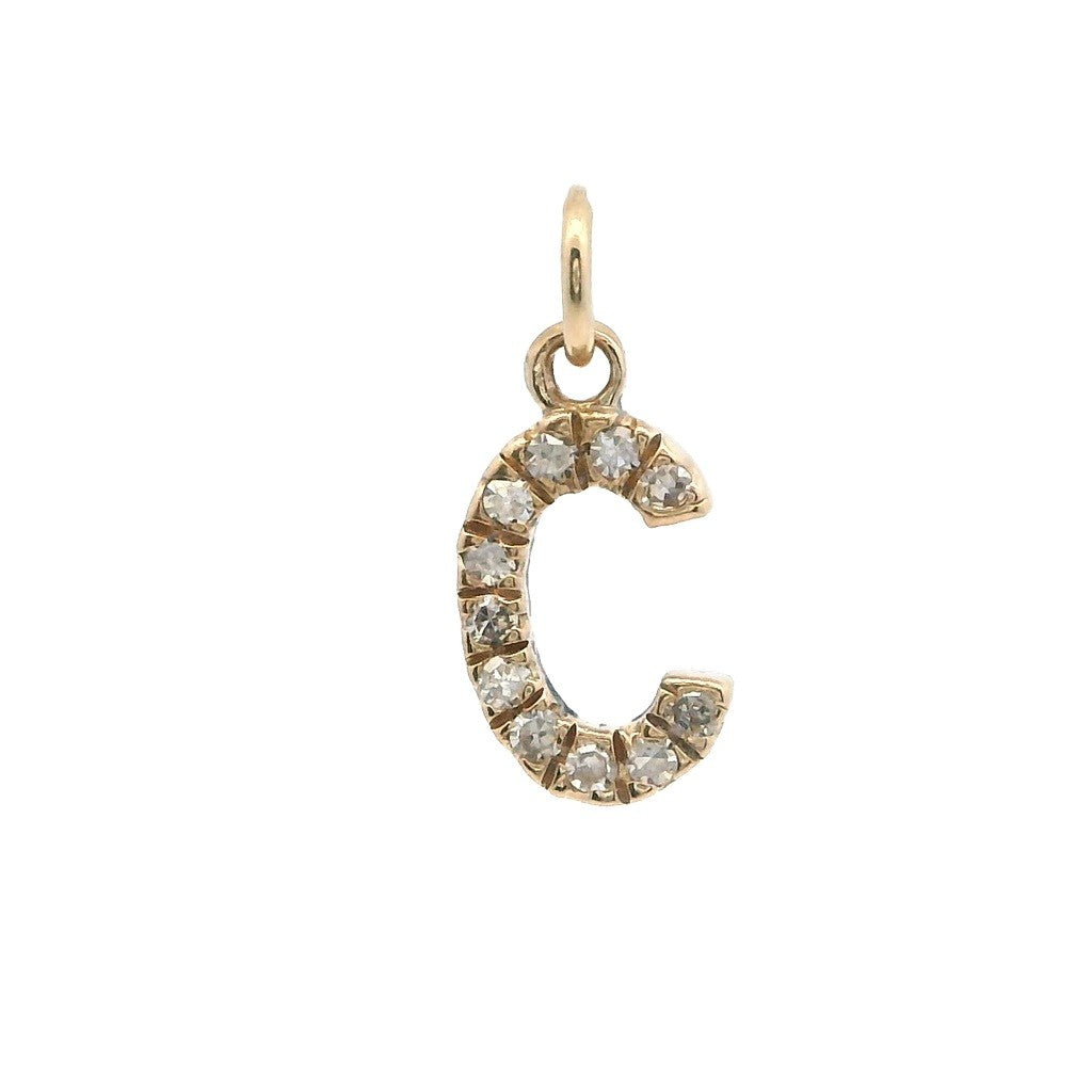 Charm