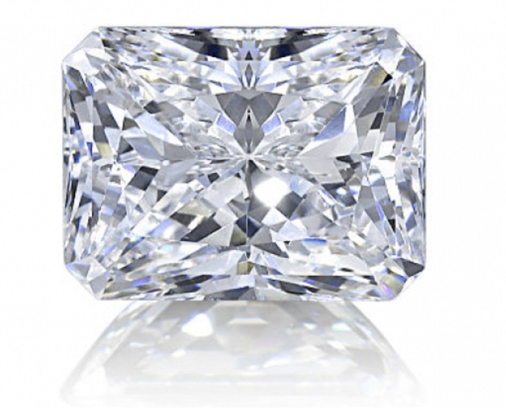 Lab Diamond