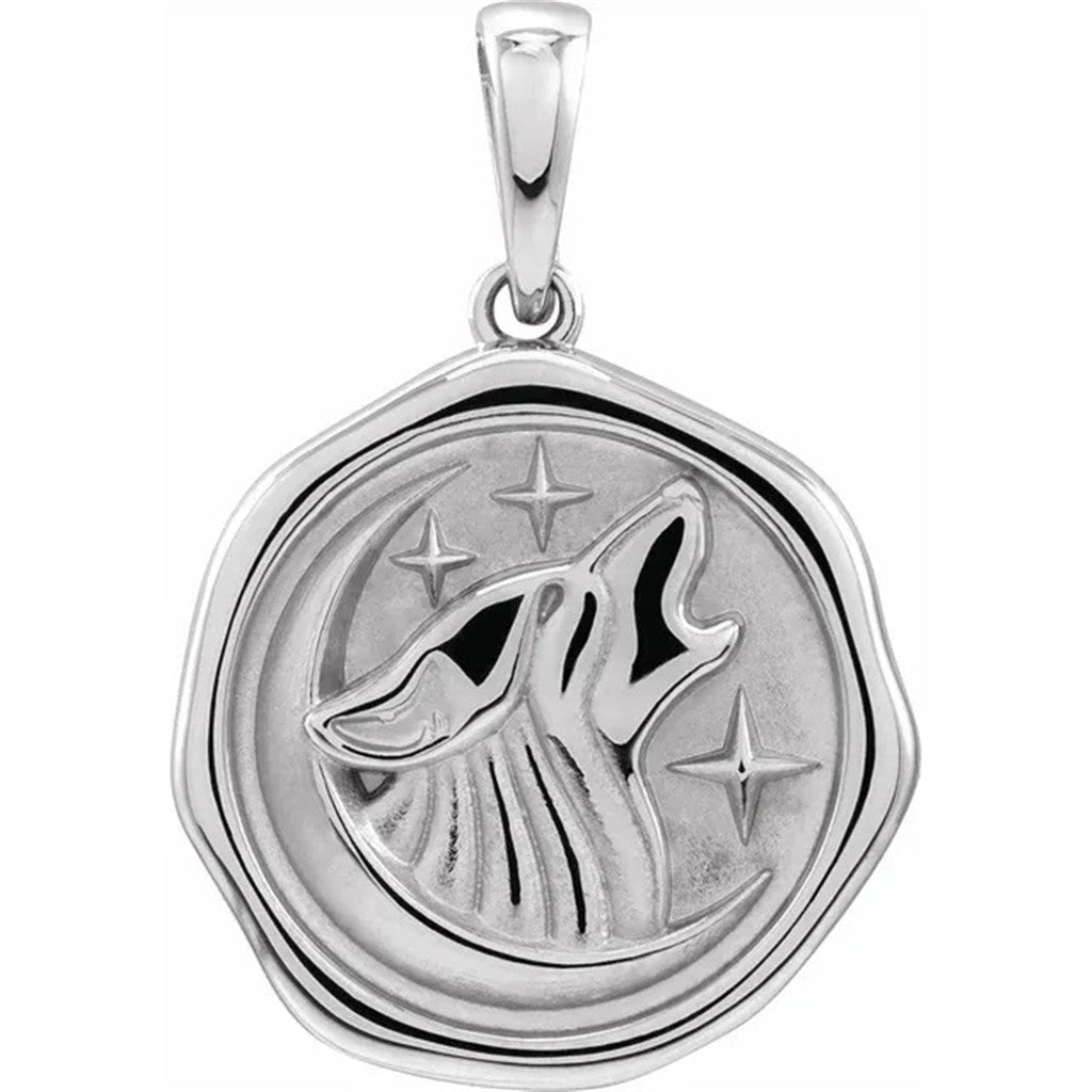 Pendant/ Charm