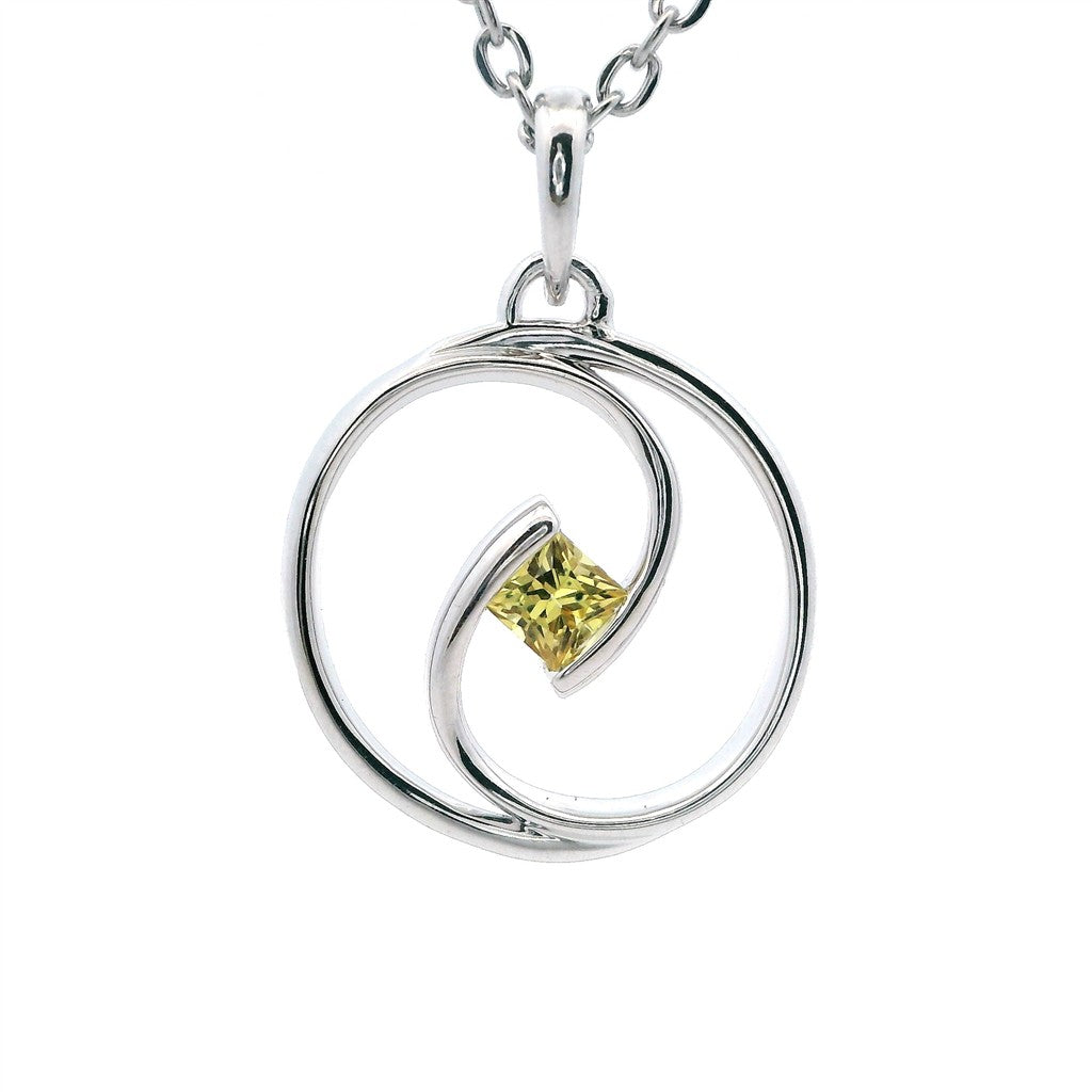 Pendants