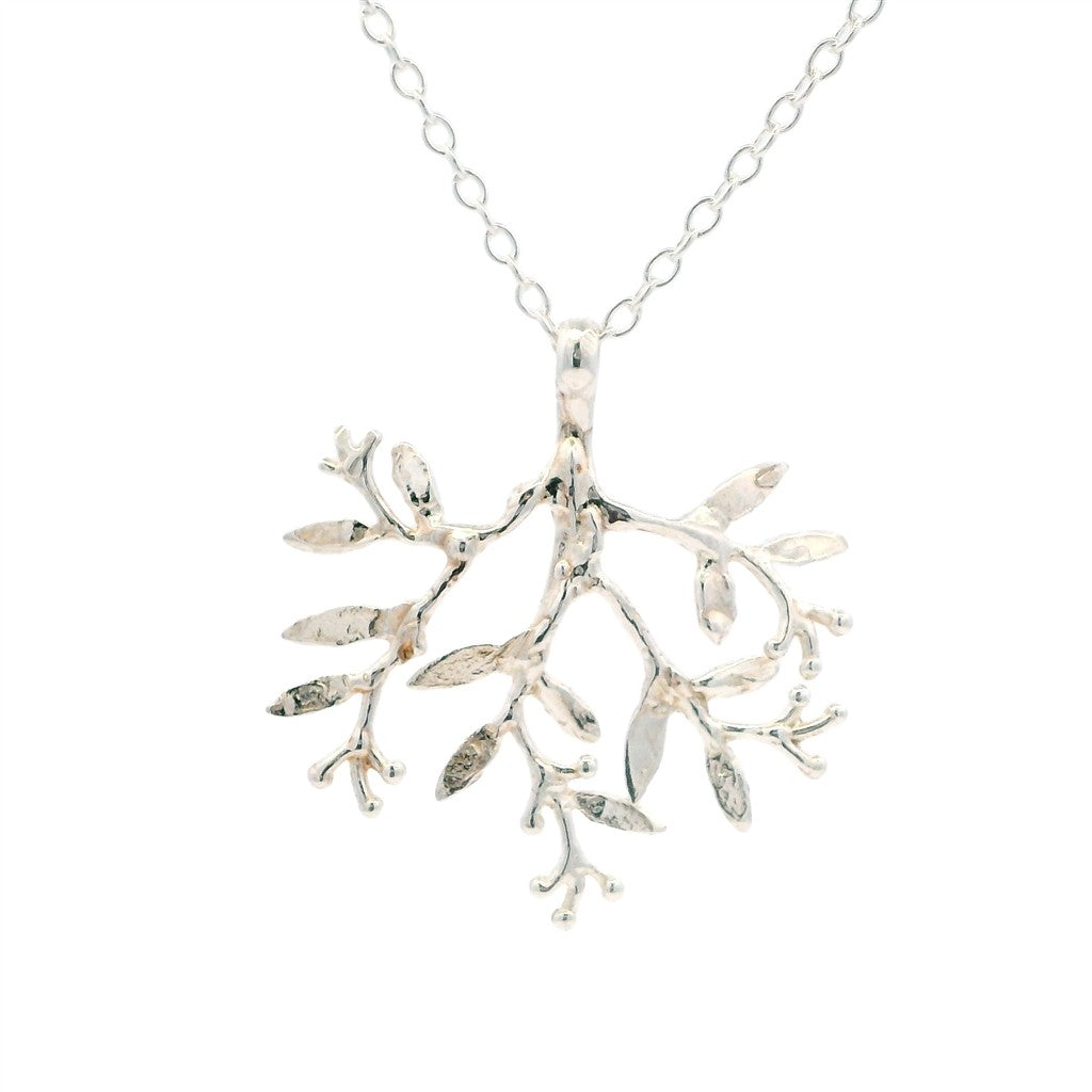 Pendant/ Charm