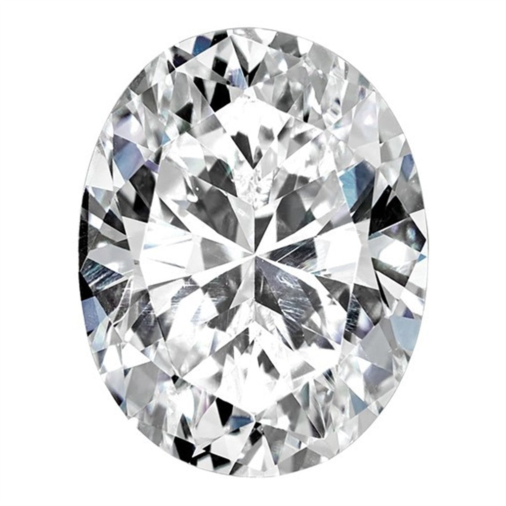 Lab Diamond