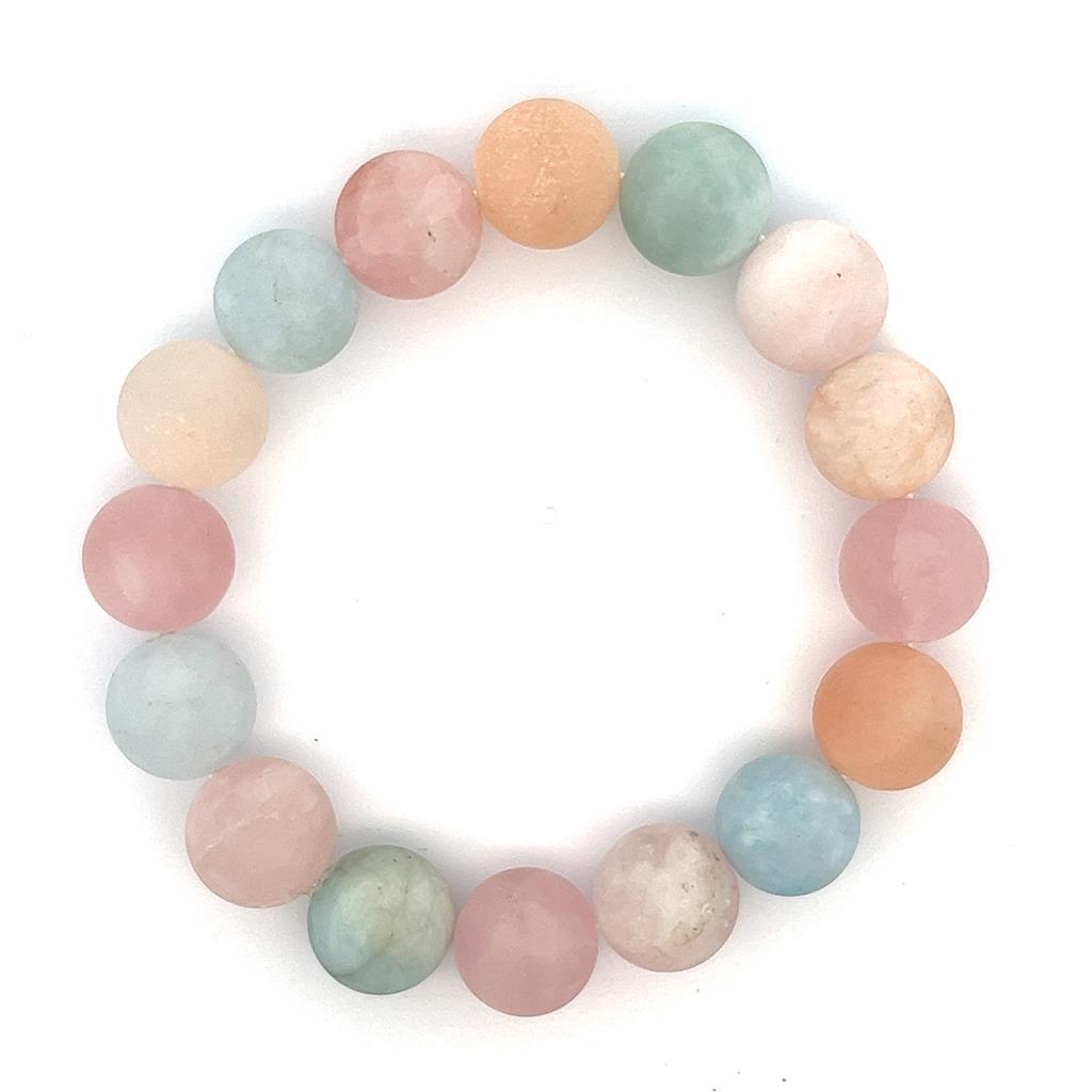 Bracelet Bead
