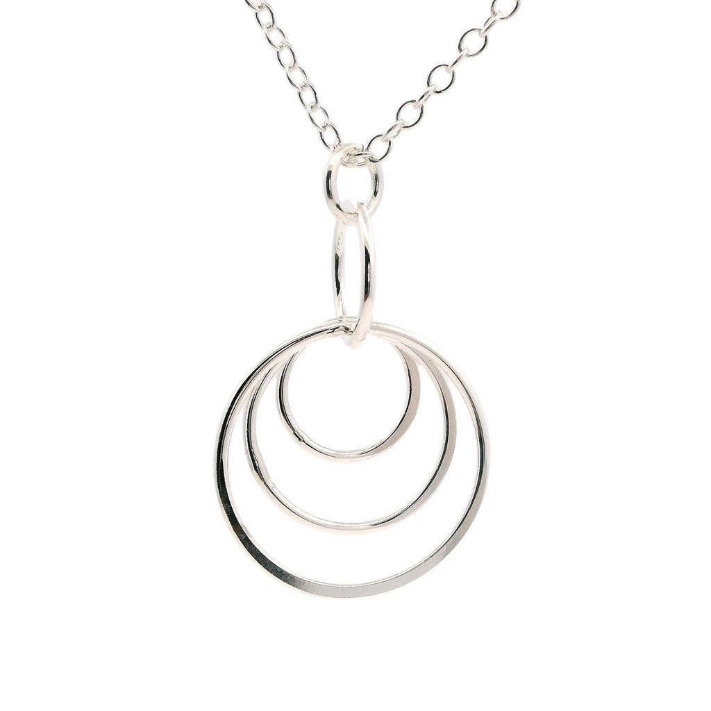 Pendant/ Charm