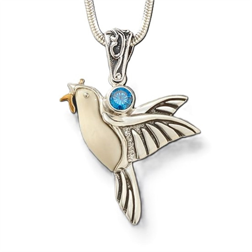 Pendant/Necklace