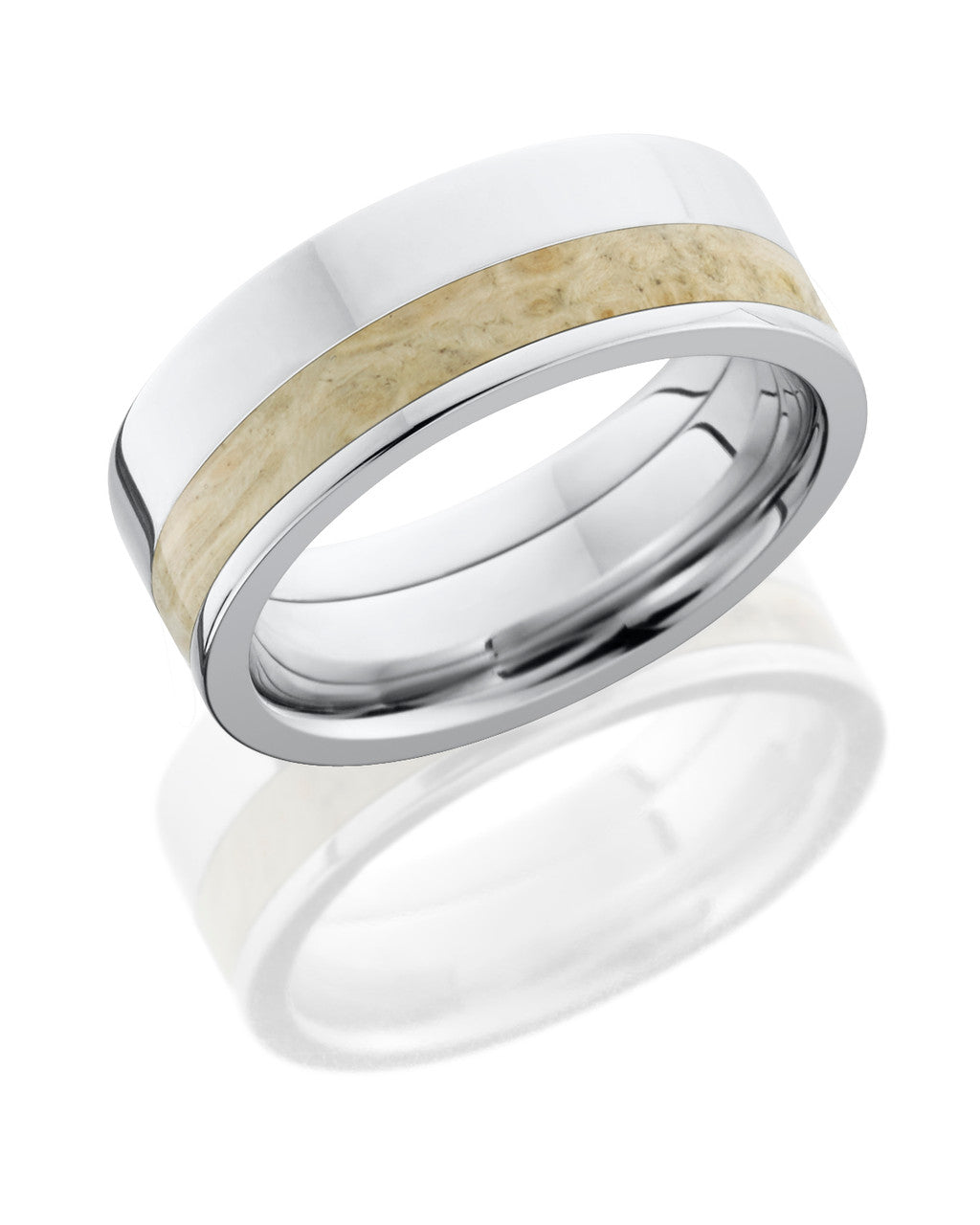 CCHW9F13OC_BOXELDERBURL