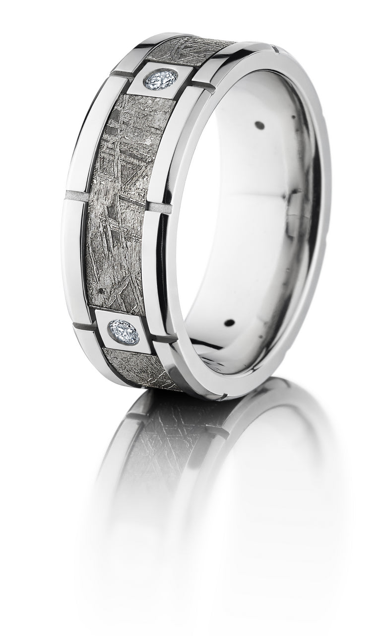 CC8B4SEG_METEORITE4X.07