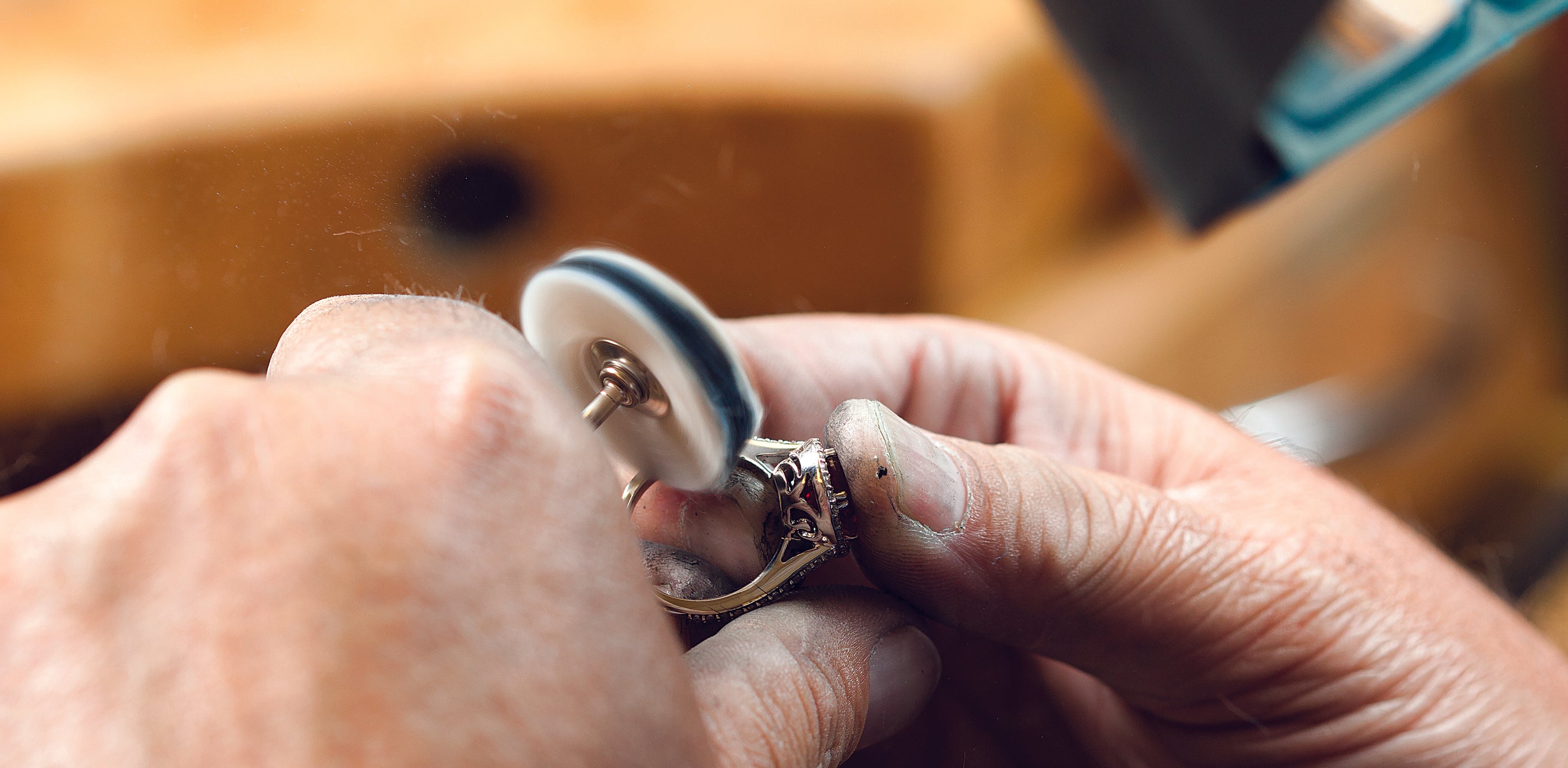 Jewelry Restoration โ bishopsjewelry