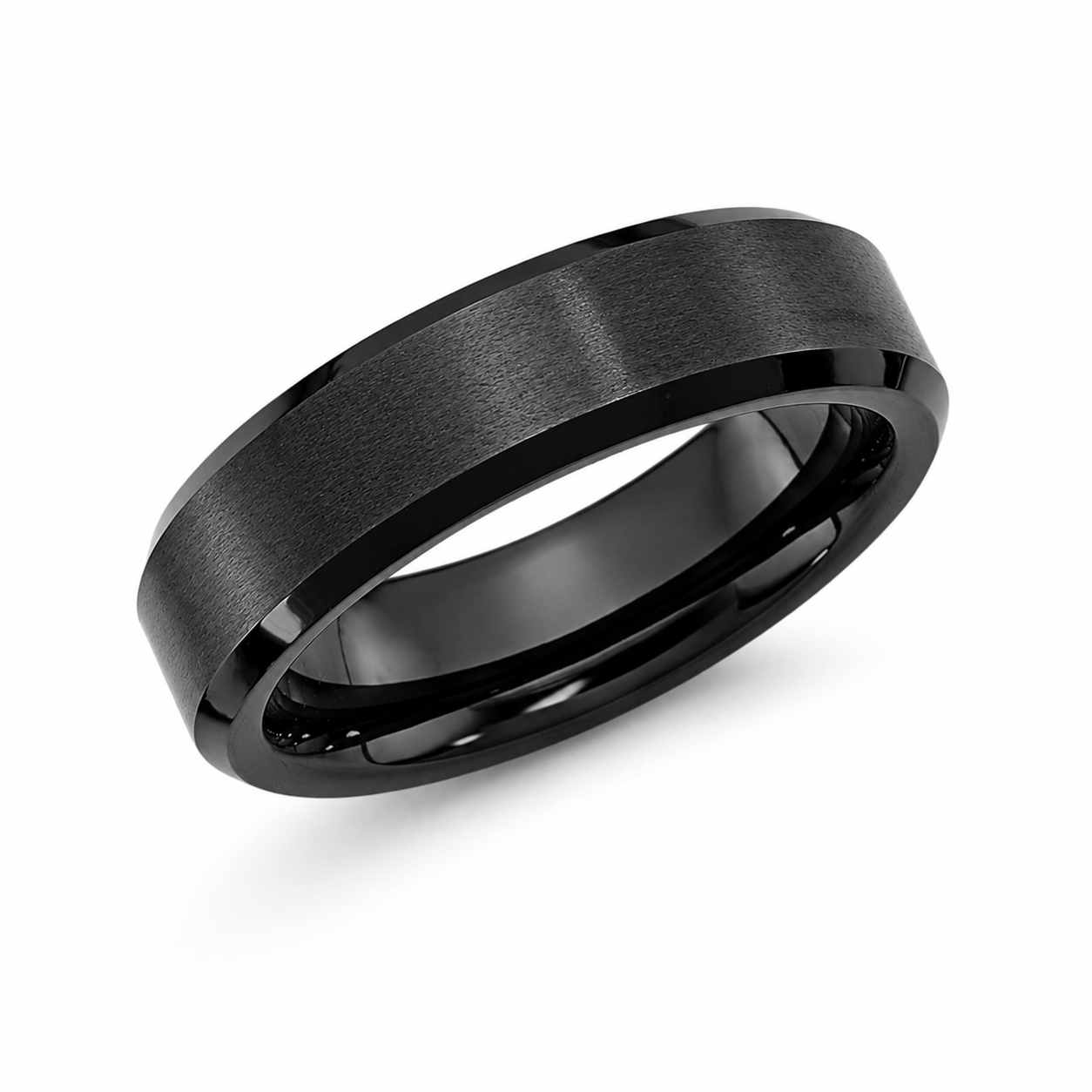 Wedding Bands Alternative Metal