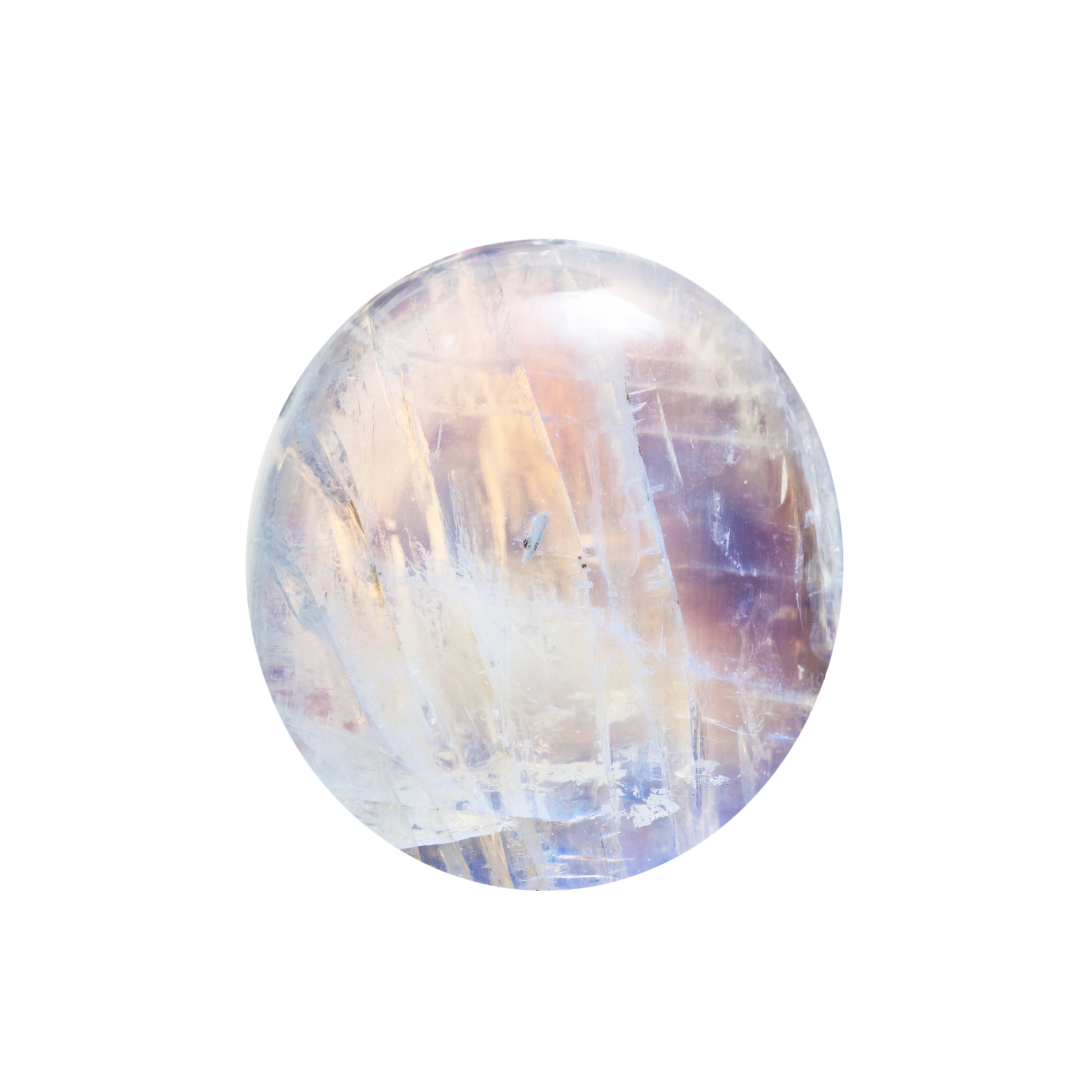 Moonstone