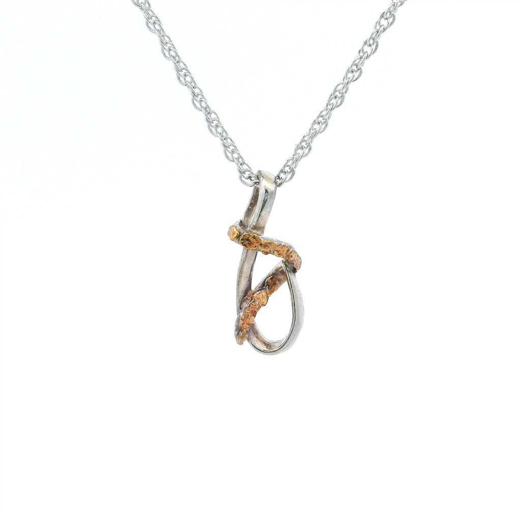 Pendant