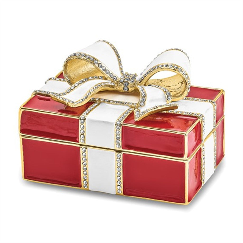 Giftware