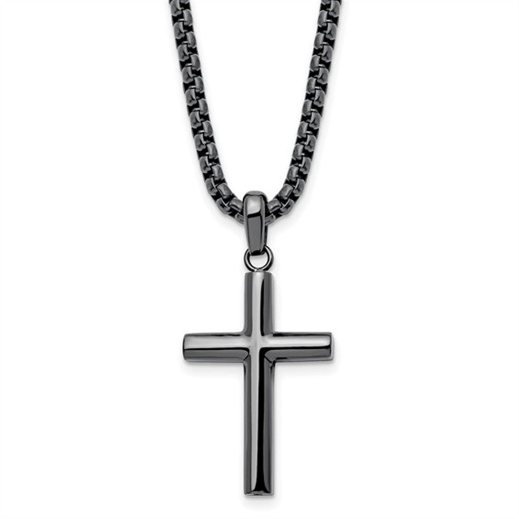 Pendant Alt Metal