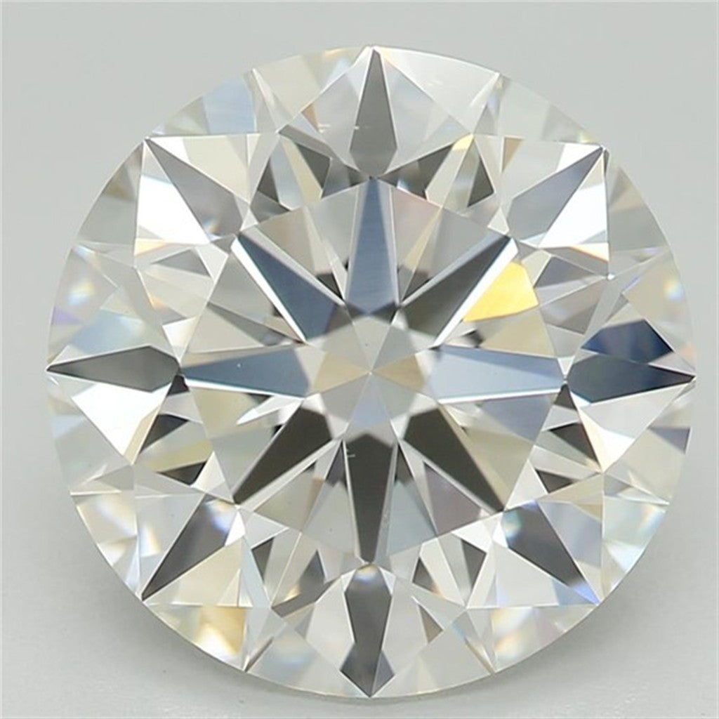 Lab Diamond