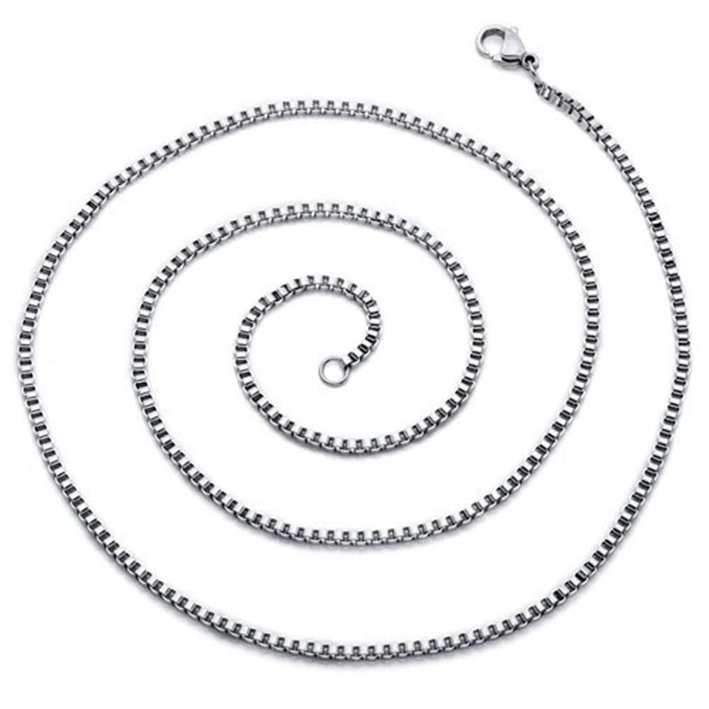 Chain