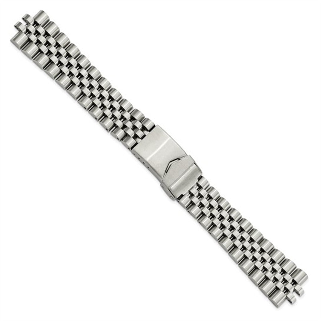 Watch Band Other