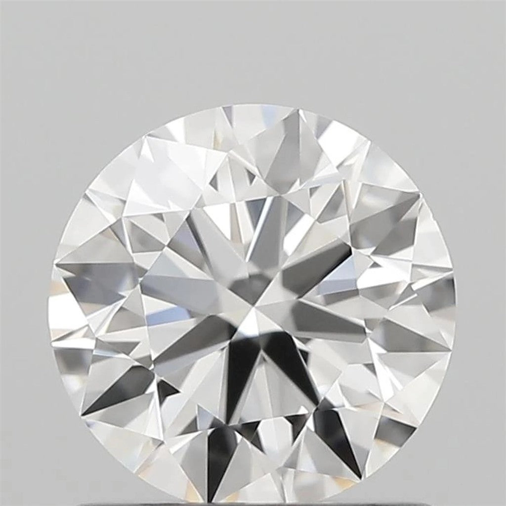Lab Diamond