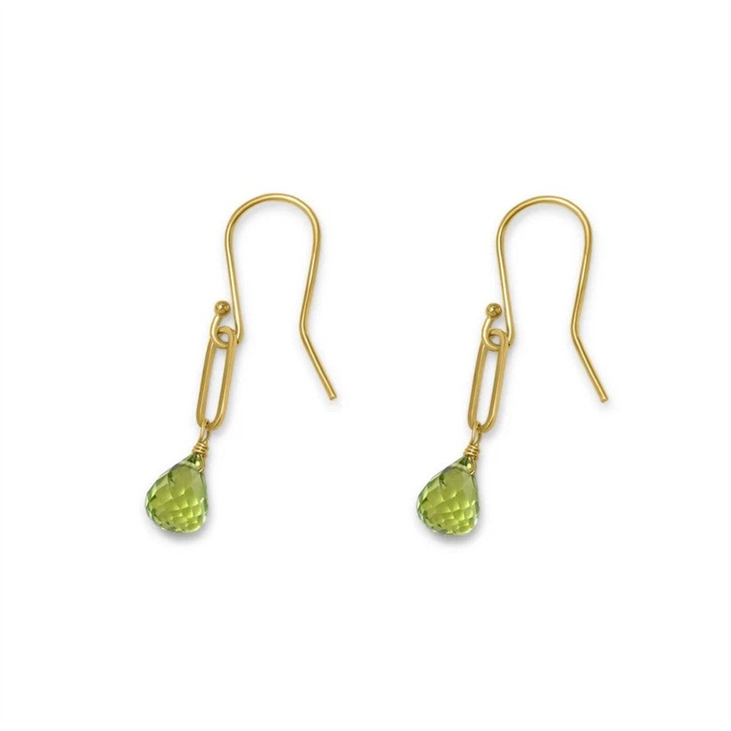 Dangle Earrings