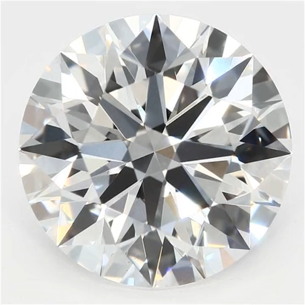 Lab Diamond