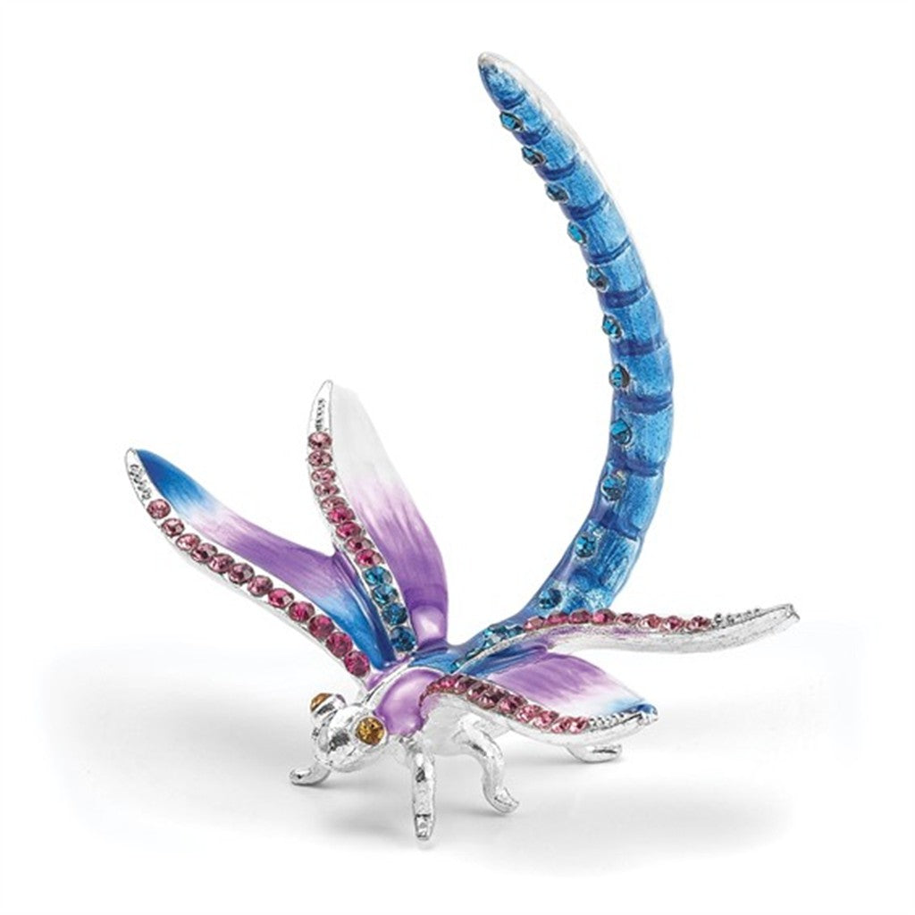 Giftware
