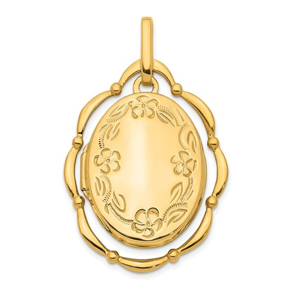 Pendant