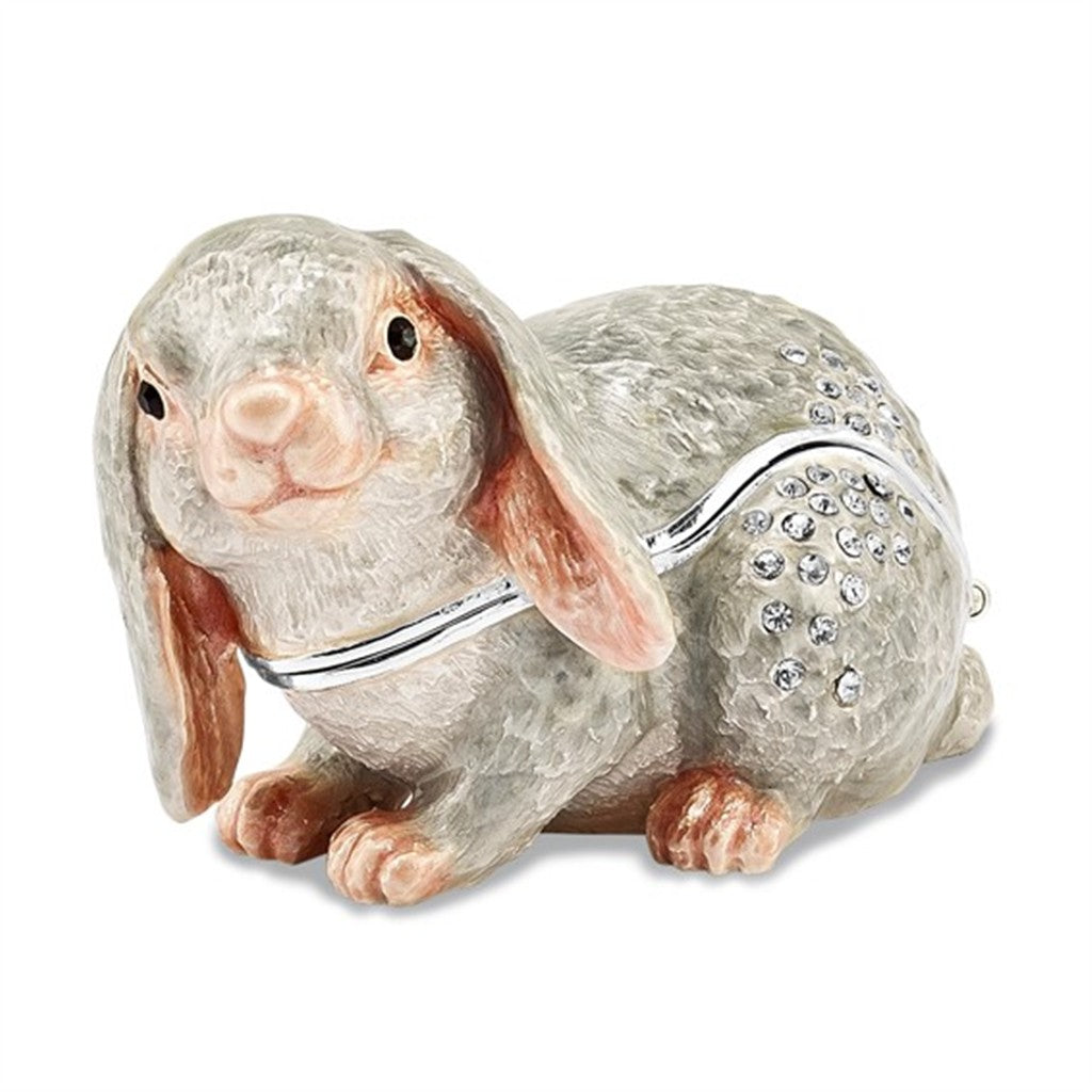 Giftware