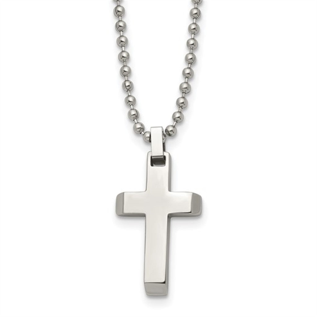 Pendant Alt Metal