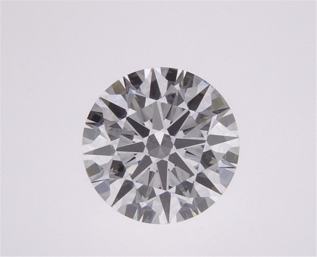Lab Diamond