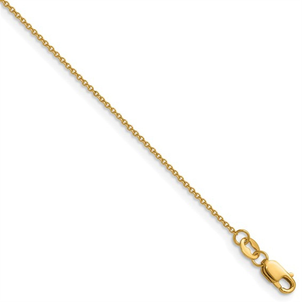 Chain