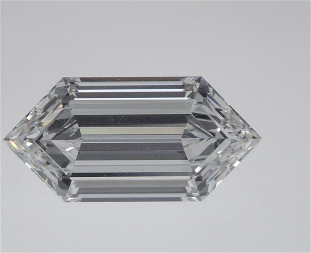Lab Diamond