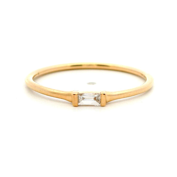 Fashion Ring
