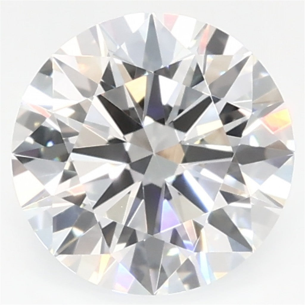 Lab Diamond