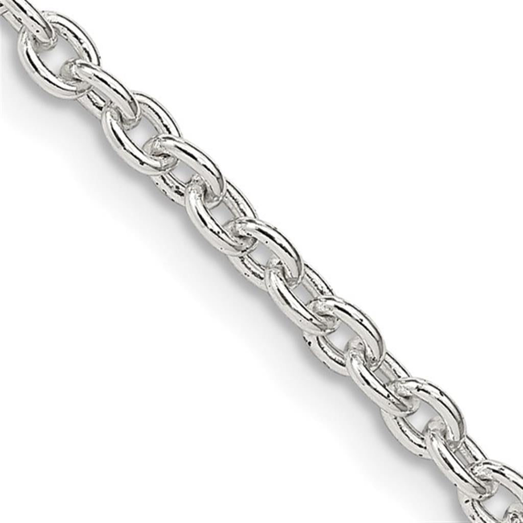 Chain