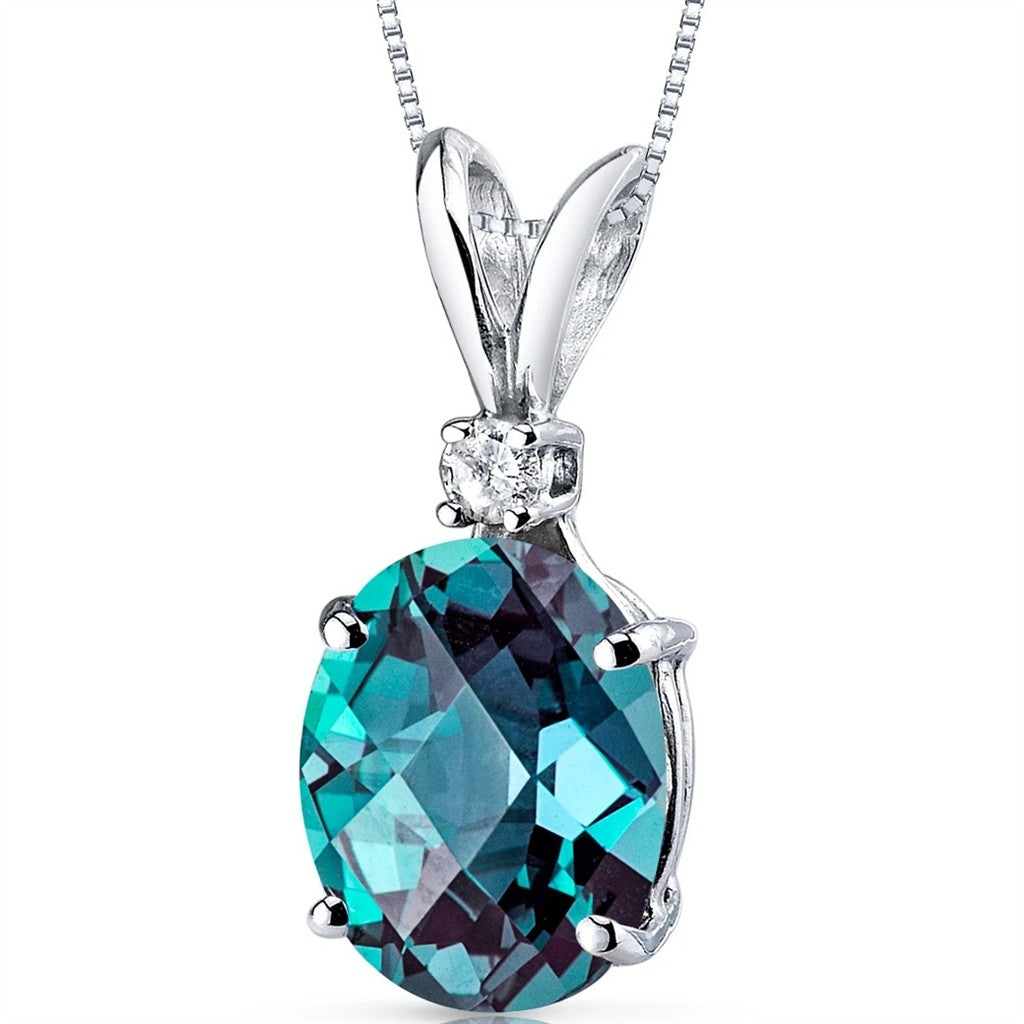 Pendants
