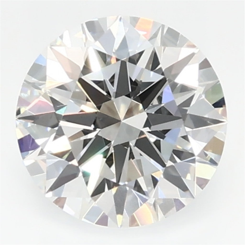 Lab Diamond