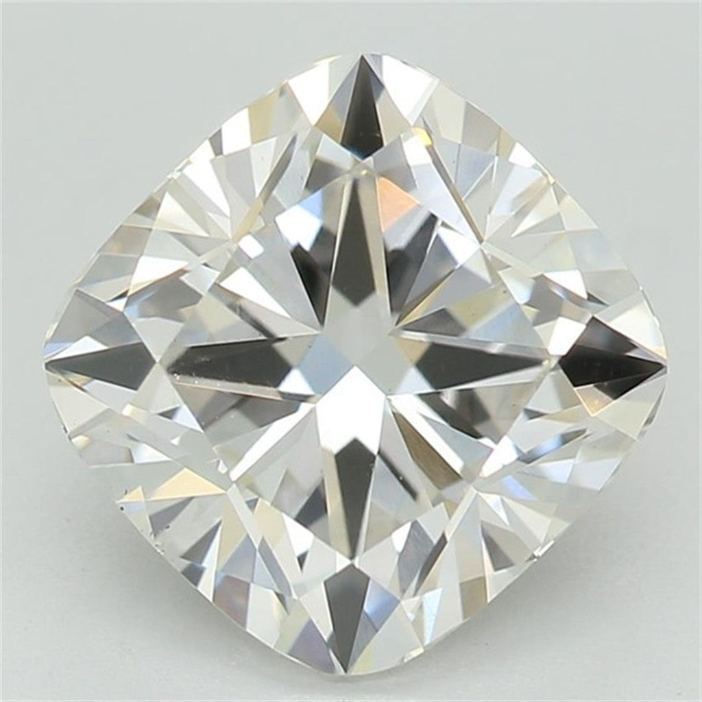 Lab Diamond