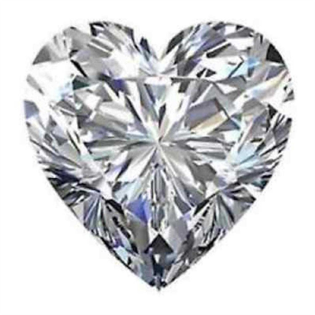 Lab Diamond