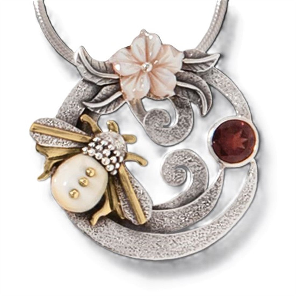 Pendant/Necklace