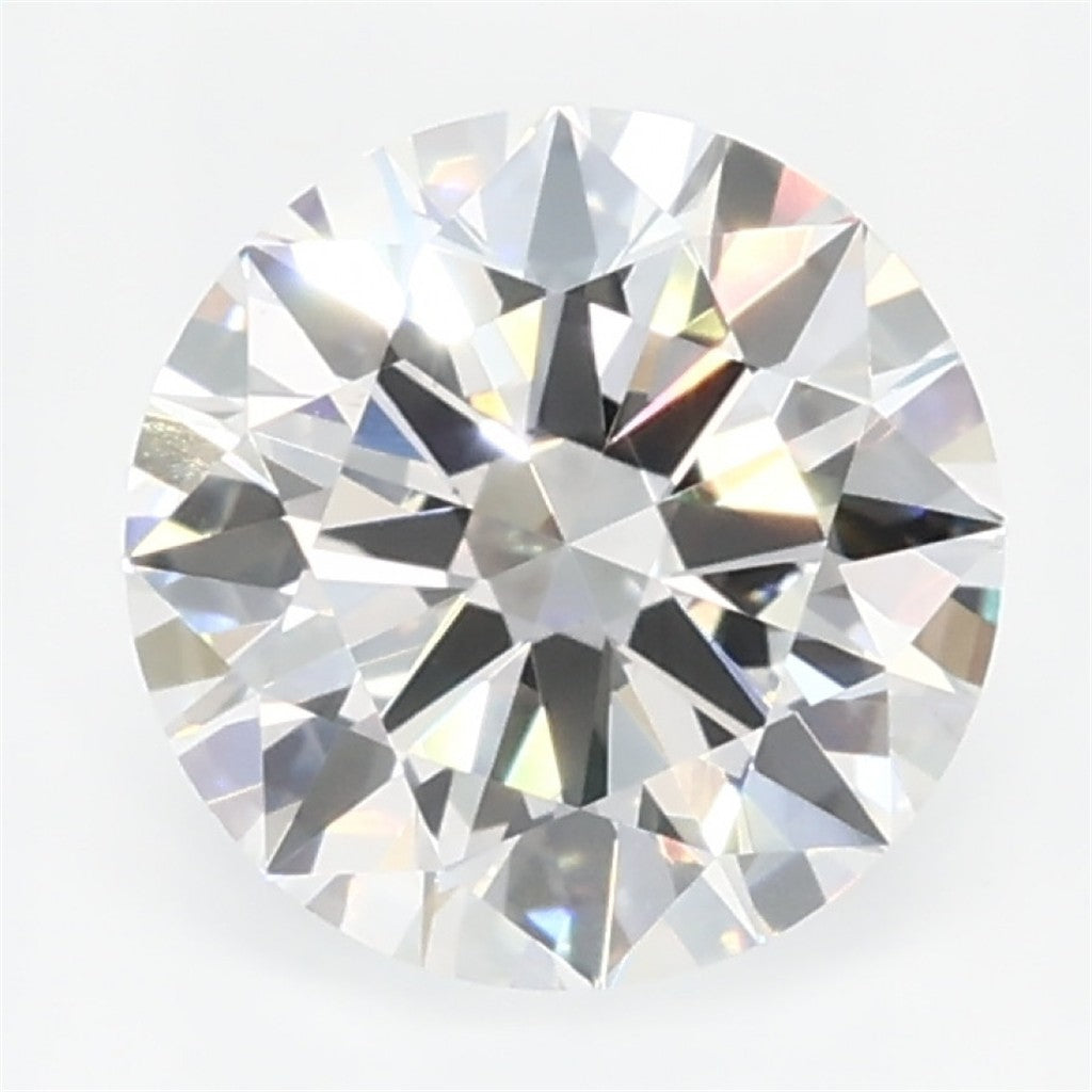 Lab Diamond