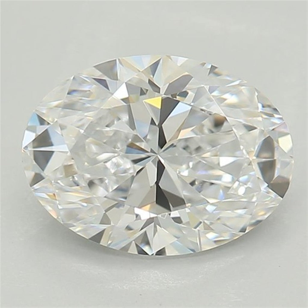 Lab Diamond