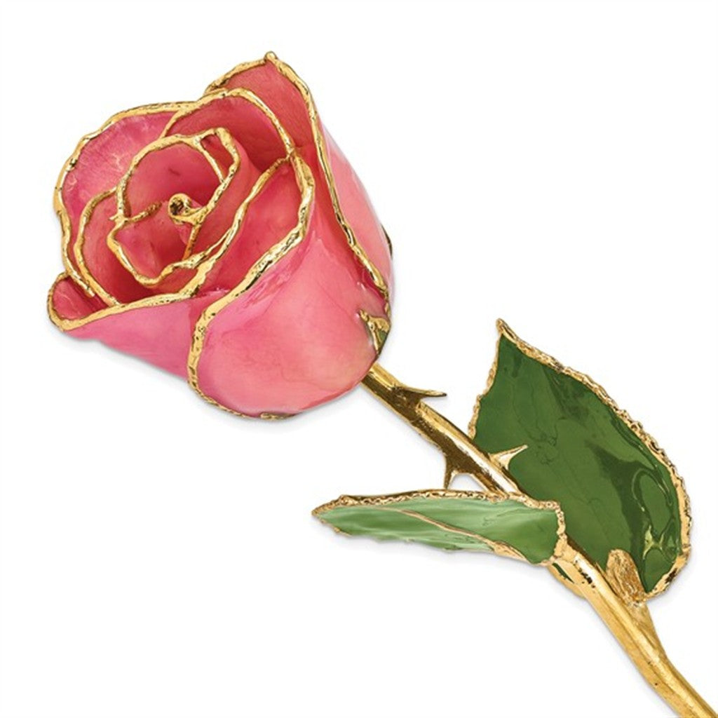 Giftware