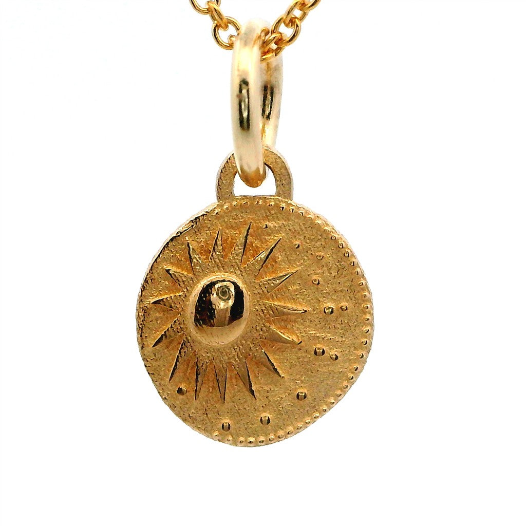 Pendant