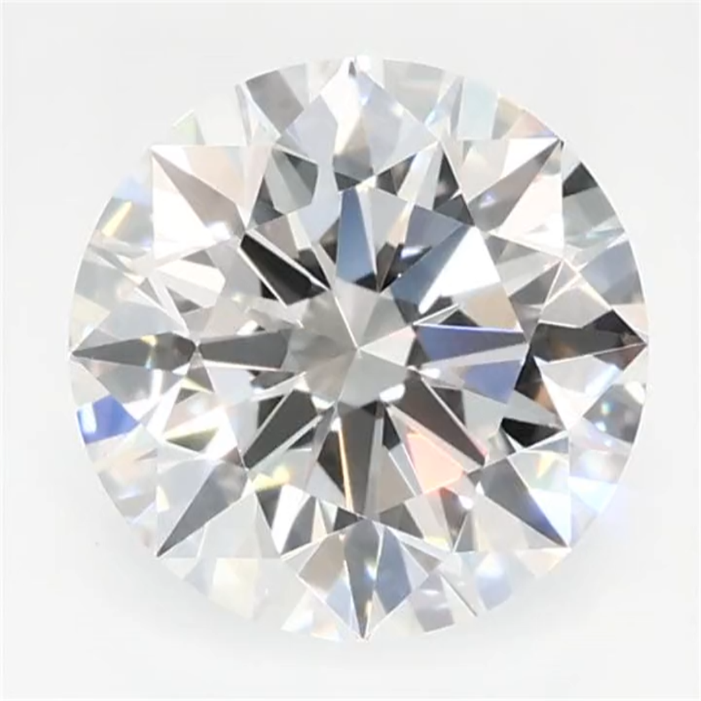 Lab Diamond