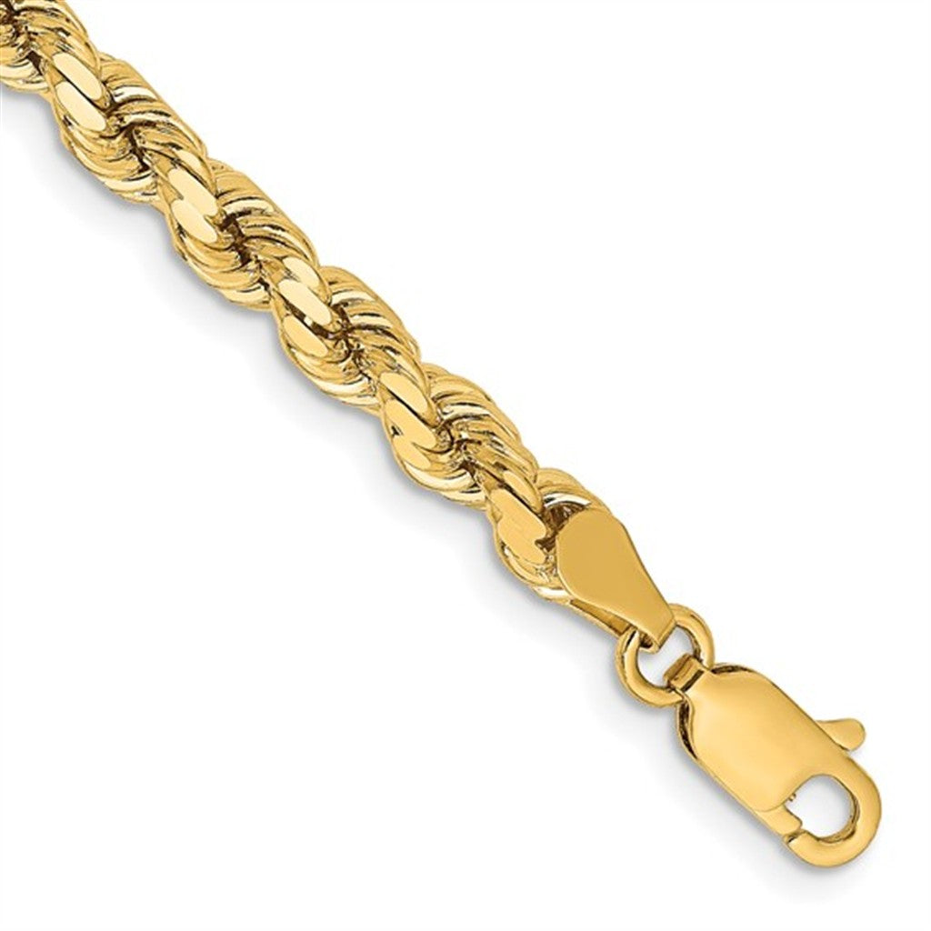 Chain Precious Metal