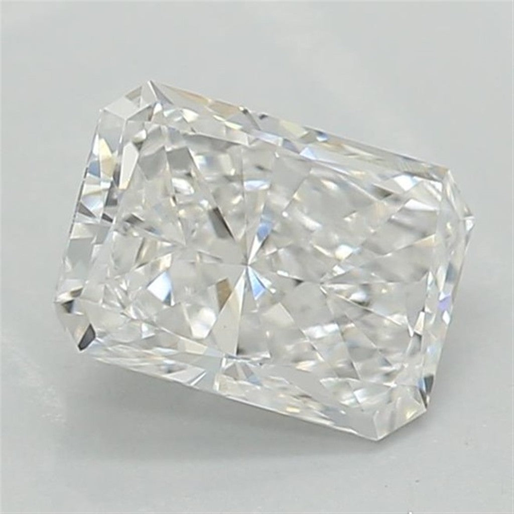 Lab Diamond