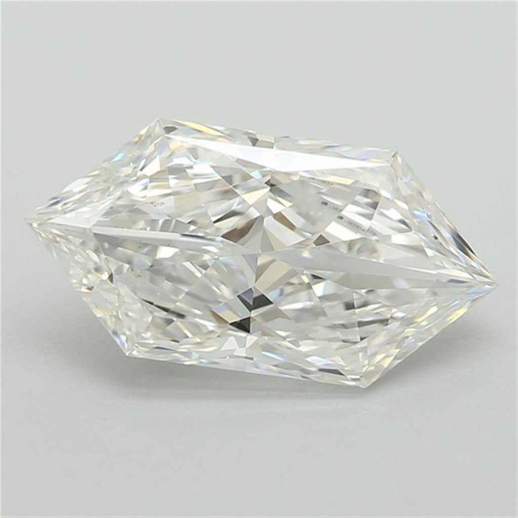 Lab Diamond
