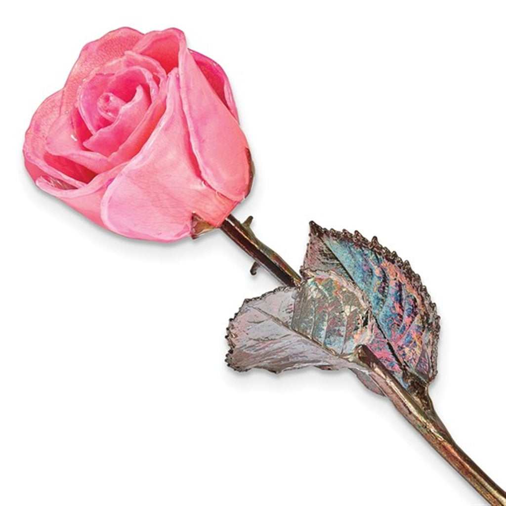 Giftware