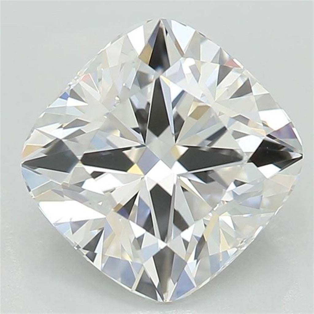 Lab Diamond